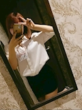 女の子の名前