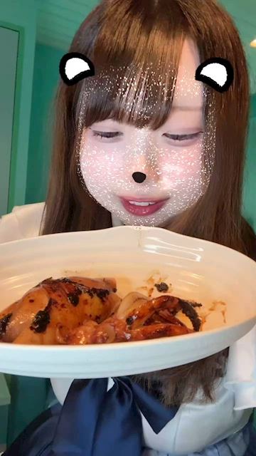 るか💚みんもん十三