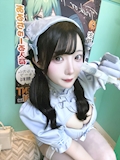 るか💚みんもん十三