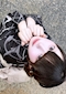 プロフィール写真1・るか💚みんもん十三|MINTY MONSTER 十三・ミンティーモンスター - 十三のコンカフェ