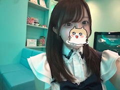 プロフィール写真1・るか💚みんもん十三|MINTY MONSTER 十三・ミンティーモンスター - 十三のコンカフェ