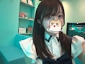 女の子の名前