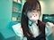 プロフィール写真1・るか💚みんもん十三|MINTY MONSTER 十三・ミンティーモンスター - 十三のコンカフェ