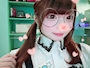 るか💚みんもん十三