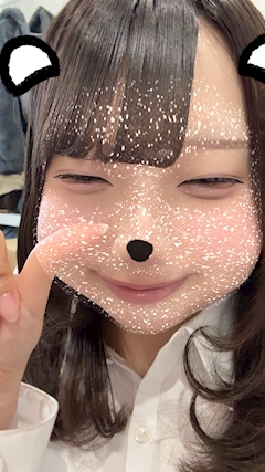 プロフィール写真2・るか💚みんもん十三|MINTY MONSTER 十三・ミンティーモンスター - 十三のコンカフェ