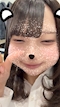 プロフィール写真2・るか💚みんもん十三|MINTY MONSTER 十三・ミンティーモンスター - 十三のコンカフェ