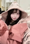 プロフィール写真4・るか💚みんもん十三|MINTY MONSTER 十三・ミンティーモンスター - 十三のコンカフェ