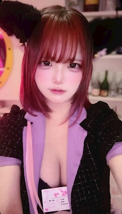 なつ