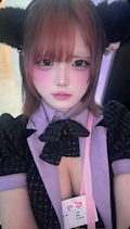 なつ