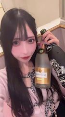 ★すいのプロフ動画