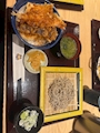 あいり TDC ～TOKYO DAIGAKU CAFE～・トウキョウダイガクカフェ - 日暮里のガールズバー