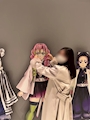 あいり