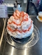 プロフィール写真3・あいり｜TDC ～TOKYO DAIGAKU CAFE～・トウキョウダイガクカフェ - 日暮里のガールズバー