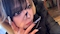 プロフィール写真2・みれい｜Girls Bar Spider・スパイダー - 秋田市・川反のガールズバー