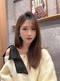 はるか