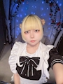 新着ブログ ろぐいん