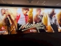 新着ブログ マイケルの映画まじ最高🎬