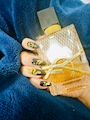 新着ブログ ネイル💅