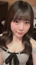 れい