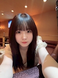 のあ CLUB HARLEM 青森