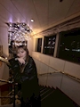 Girl’s Bar hanahana～はなはな～