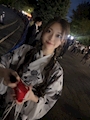 Girl’s Bar hanahana～はなはな～