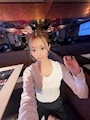 Girl’s Bar hanahana～はなはな～