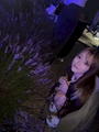 Girl’s Bar hanahana~はなはな~