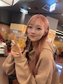 Girl’s Bar hanahana~はなはな~