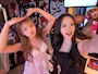 Girl’s Bar hanahana～はなはな～
