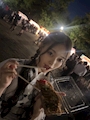 Girl’s Bar hanahana～はなはな～