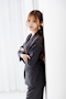 プロフィール写真7・あいこ｜Girl’s Bar hanahana～はなはな～・ガールズバーハナハナ - すすきののガールズバー