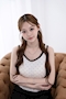 プロフィール写真2・あいこ｜Girl’s Bar hanahana～はなはな～・ガールズバーハナハナ - すすきののガールズバー