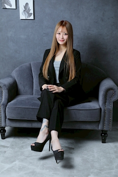 プロフィール写真6・あいこ｜Girl’s Bar hanahana～はなはな～・ガールズバーハナハナ - すすきののガールズバー