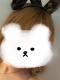 りん