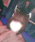 女の子の名前