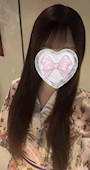 ネネ❤️MIMI❤️