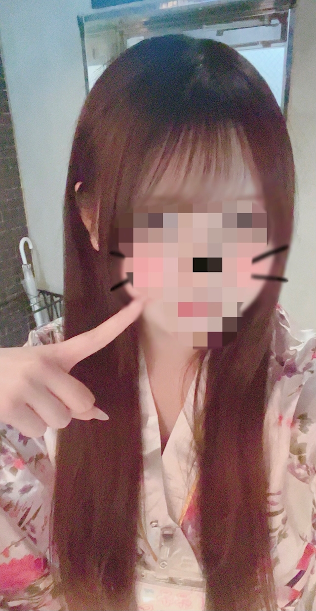 ネネ❤️MIMI❤️