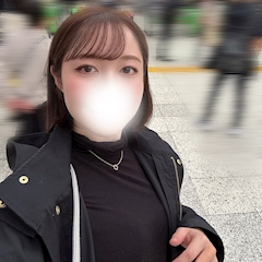プロフィール写真1・はな❤️MIMI❤️|Girls Bar MIMI・ミミ - 町田のガールズバー