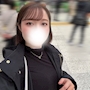 はな❤️MIMI❤️