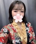 はな❤️MIMI❤️