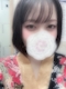 プロフィール写真1・はな❤️MIMI❤️|Girls Bar MIMI・ミミ - 町田のガールズバー