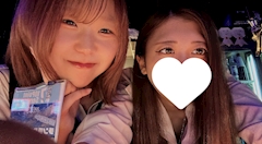 せな「おはよー*ˊᵕˋ*」