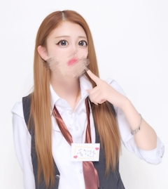 プロフィール写真1・せな|J-GIRL 岡崎・ジェイガール・オカザキ - 岡崎のガールズバー