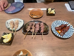 めい