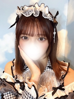 プロフィール写真1・まむ|Princess Cafe ARCHE CASTLE・プリンセスカフェ アーチキャッスル - 東武宇都宮のコンカフェ