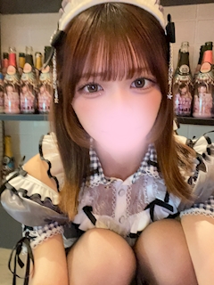 プロフィール写真2・まむ｜Princess Cafe ARCHE CASTLE・プリンセスカフェ アーチキャッスル - 東武宇都宮のコンカフェ