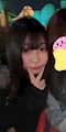 プロフィール写真2・るぅか|きゃらめるぽっぷ - 西中島のガールズバー