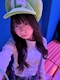 プロフィール写真3・るぅか|きゃらめるぽっぷ - 西中島のガールズバー