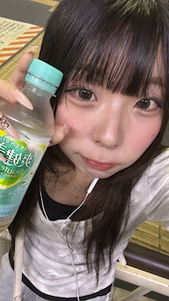 プロフィール写真3・るぅか。🪿🩵|きゃらめるぽっぷ - 西中島のガールズバー